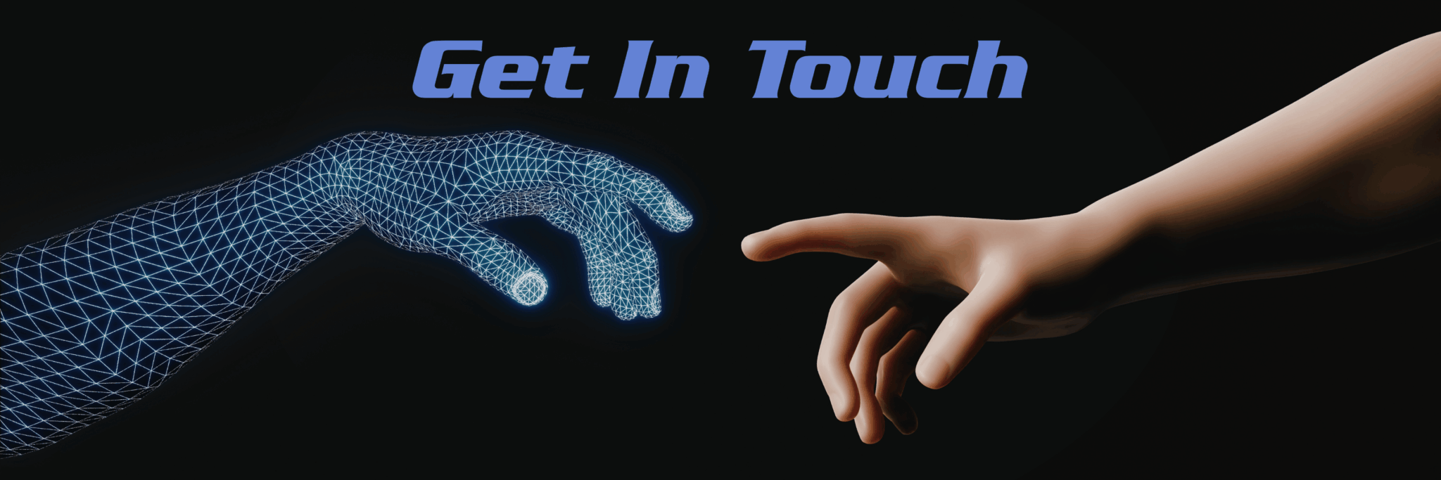 Compubyte Contact Us OLD – CompuByte ULTRA POS AI