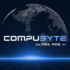 CompuByte ULTRA POS AI