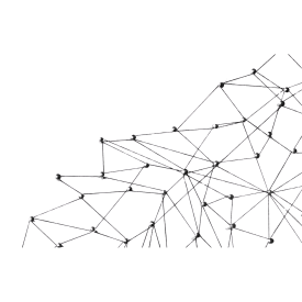 CompuBytw ULTRA POS AI (1)